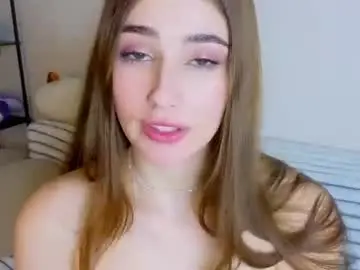 Chaturbate Free Live Porn of lovepilll