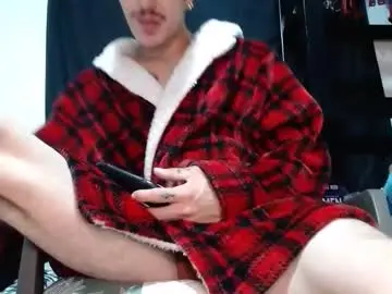 Chaturbate Best live sex cam show of luis_as