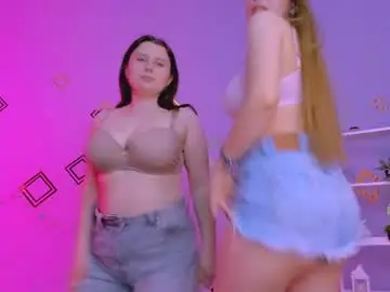 Chaturbate Live Sex of luna_noct