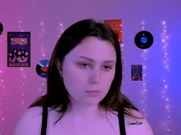 Chaturbate Sex Cam of luna_noct