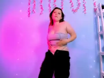 Chaturbate Watch Live Sex Cams of luna_noct