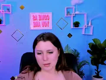 Chaturbate Best Webcam of luna_noct