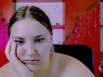 Chaturbate Adult Webcam of luna_noct