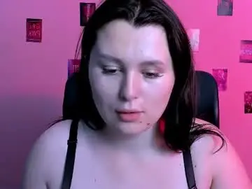 Chaturbate Free Live Porn of luna_noct