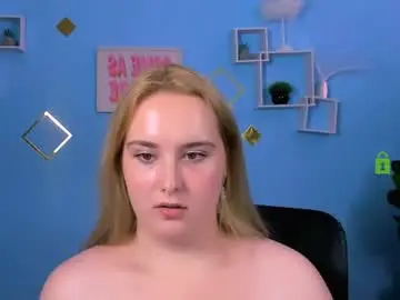 Chaturbate Sex Cam of luna_noct