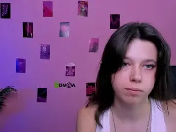 Chaturbate Free Live Porn of luna_noct