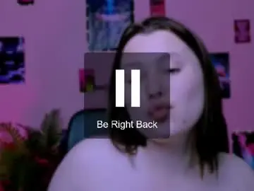 Chaturbate Free Live Porn of luna_noct