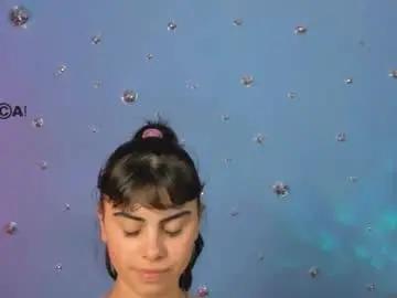 Chaturbate Free Porn Cam of luna_noct