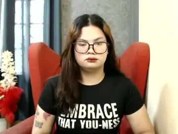 Chaturbate Adult Video Chat of marga0619