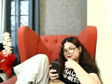 Chaturbate Live Sex of marga0619