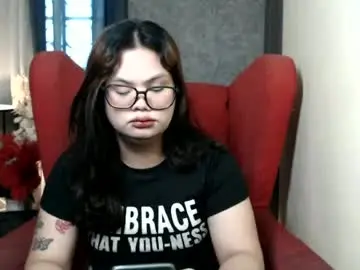 Chaturbate Adult Video Chat of marga0619
