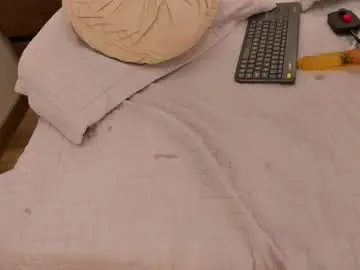 Chaturbate Sex Chat of meghansamuels