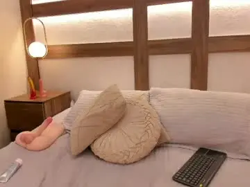 Chaturbate Watch Live Sex Cams of meghansamuels