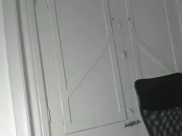 Chaturbate Best live sex cam show of meghansamuels