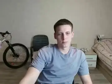 Chaturbate Best live sex cam show of mikimaus0101