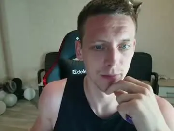 Chaturbate Sex Chat of mikimaus0101