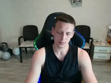 Chaturbate Best live sex cam show of mikimaus0101