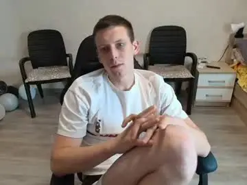 Chaturbate Best Webcam of mikimaus0101