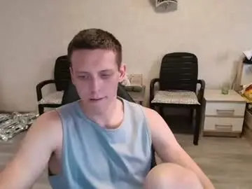 Chaturbate Best live sex cam show of mikimaus0101