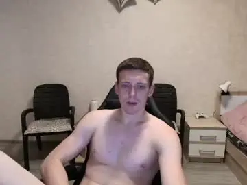 Chaturbate Best Webcam of mikimaus0101