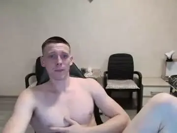 Chaturbate Adult Video Chat of mikimaus0101