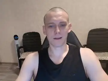 Chaturbate Live Sex of mikimaus0101