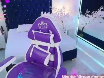 Chaturbate Live Porn of milu_ballmer