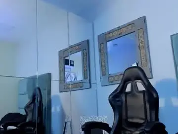 Chaturbate Adult Webcams of mr_strike