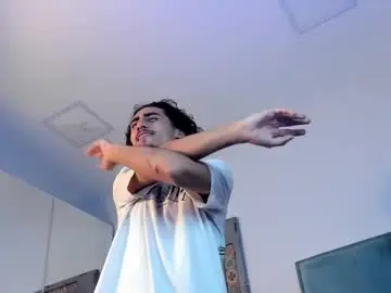 Chaturbate Free Porn Cam of mr_strike