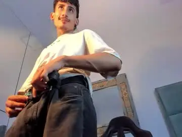 Chaturbate Watch Live Sex Cams of mr_strike