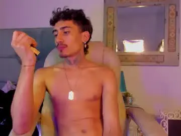 Chaturbate Adult Webcams of mr_strike