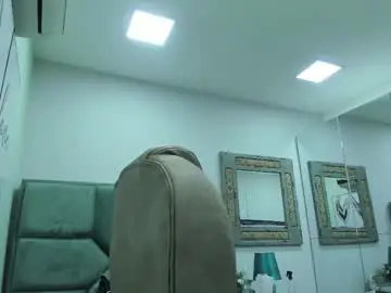 Chaturbate Free Live Porn of mr_strike