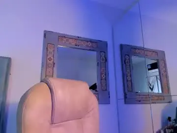 Chaturbate Private Sex Chat of mr_strike