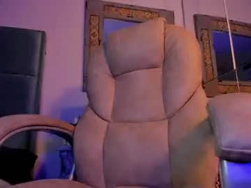 Chaturbate Best Webcam of mr_strike