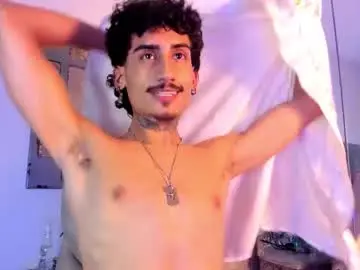 Chaturbate Adult Video Chat of mr_strike