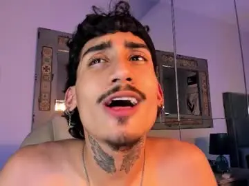 Chaturbate Adult Webcam of mr_strike