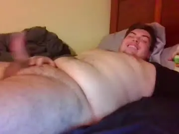 Chaturbate Watch Live Sex Cams of mytchy