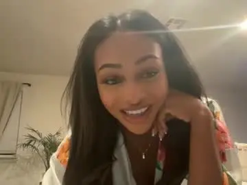 Chaturbate Best Webcam of noodsovernudes