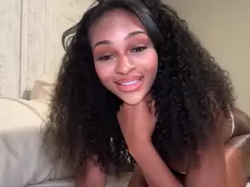 Chaturbate Live Sex Cam of noodsovernudes