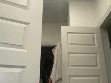 Chaturbate Watch Live Sex Cams of noodsovernudes