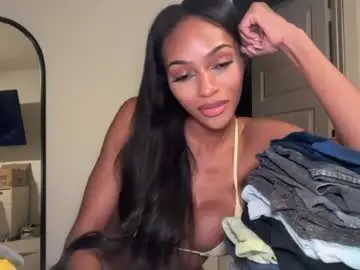 Chaturbate Adult Webcam of noodsovernudes