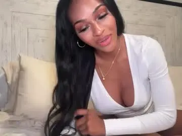 Chaturbate Live Sex of noodsovernudes