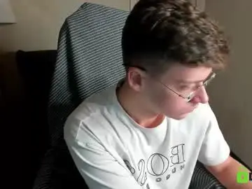 Chaturbate Best Webcam of rishu_