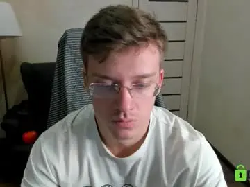 Chaturbate Best Webcam of rishu_