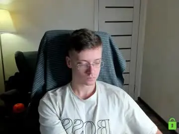 Chaturbate Adult Webcam of rishu_