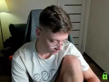 Chaturbate Free Live Porn of rishu_