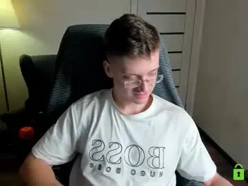 Chaturbate Free Live Porn of rishu_