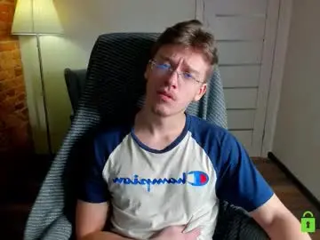 Chaturbate Sex Chat of rishu_