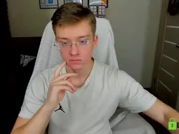 Chaturbate Adult Video Chat of rishu_