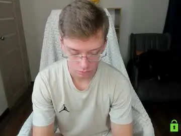 Chaturbate Adult Webcams of rishu_